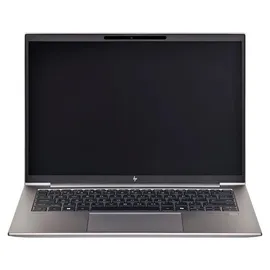 HP ZBook FireFly 14 G11 AMD Ryzen 9 Pro 8945HS 32 GB RAM 512 GB SSD Win11 Pro A6UJ4UT