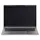 HP ZBook FireFly 14 G11 AMD Ryzen 9 Pro 8945HS 32 GB RAM 512 GB SSD Win11 Pro A6UJ4UT