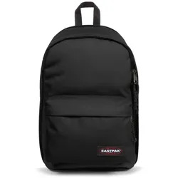 Eastpak Rucksack BACK TO WORK Black