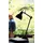 Lampe Gras No 205 Schwarz