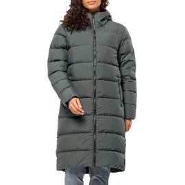Jack Wolfskin Frozen Palace Coat W (1204133)