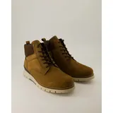 Gabor Pius Gabor für Herren, braun, Größe 48 1⁄2 EU / 13 UK