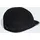 Adidas Unisex Running Packable HEAT.RDY X-City Kappe - Black - 58 cm