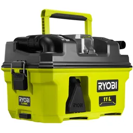 RYOBI ONE+ RV1811-0