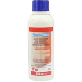 Axisis Wasserstoffperoxyd 3,6%