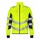 Engel Warnschutzjacke Safety 1544-314-38165 Gr. L gelb/blue ink
