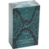Trussardi Python for Men Eau de Toilette