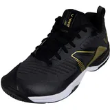 Victor Schuhe Victor A930 Cx 202175 - Schwarz