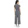Betty Barclay Jumpsuit »Jumpsuit mit Eingrifftaschen«