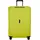 Samsonite Essens 4-Rollen 56 cm / 140 l grün