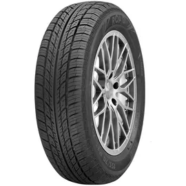 Riken Road 185/60 R14 82H