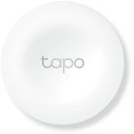 TP-Link Dimmer S200B
