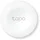 TP-Link Dimmer S200B