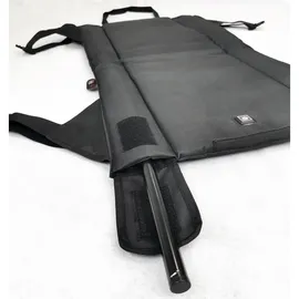 OUTCHAIR Back Up Outdoorsitz