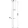 Duravit Brausestange UV0600005005,