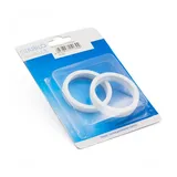 stabilo-sanitär IBC S60x6 4 Stück