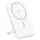 Baseus PicoGo (5000 mAh, 18.50 Wh), Powerbank, Weiss