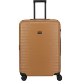 Titan Upgrade 4-rollen 69 cm M+ Canyon Bronze