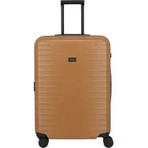 Titan Upgrade 4-rollen 69 cm M+ Canyon Bronze