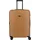 Titan Upgrade 4-rollen 69 cm M+ Canyon Bronze