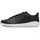 Vivo Barefoot Geo Court III Damen Weit Schwarz 39