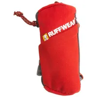 Ruffwear Stash Bag MiniTM Beutelspender - Red Canyon - One Size