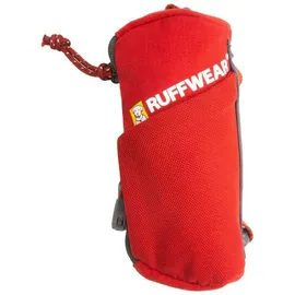 Ruffwear Stash Bag MiniTM Beutelspender - Red Canyon - One Size
