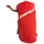 Ruffwear Stash Bag MiniTM Beutelspender - Red Canyon - One Size