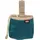 Trixie Snack-Tasche mehrfarbig 8 × 10 cm