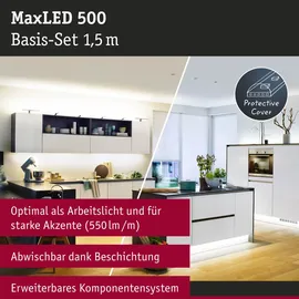 Paulmann LED Stripe 78871 9W Tunable White 150 cm