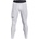 Armour Funktionshose Herren 100 white/black M