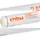 AA 650 mAh 2 St.