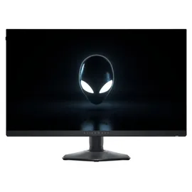 Dell Alienware AW2724HF 27" Full HD