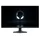 Dell Alienware AW2724HF 27" Full HD