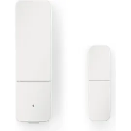 Bosch Smart Home smarter Tür-/ Fensterkontakt II Plus (weiß)
