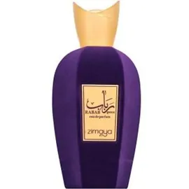 zimaya Rabab Gems Eau de Parfum 100 ml