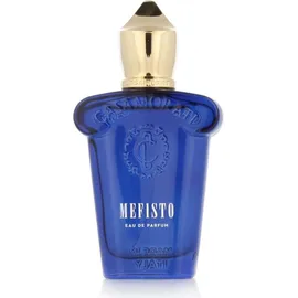 Xerjoff Casamorati Mefisto Eau de Parfum 30 ml