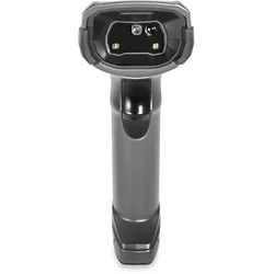 Zebra DS8108-SR - Standard Range (SR) - Barcode-Scanner