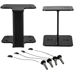 RCF FL-B LINK NXL 24 Link Accessory