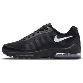 Nike Air Max Invigor (GS) 749572 schwarz|grau 36.5