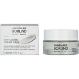 Annemarie Börlind Anti-Aging Cream Mask 50 ml