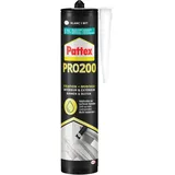 Pattex Fixierkleber PL200 480 g