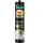 Pattex Fixierkleber PL200 480 g