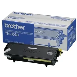 Brother TN-3030 schwarz