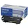 Brother TN-3030 schwarz