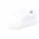 WALK White Textile/Trim 42