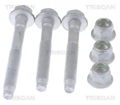 TRISCAN 850024404 für Opel