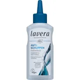 Lavera Kopfhauttonic Anti-Schuppen 125 ml