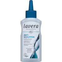 Lavera Kopfhauttonic Anti-Schuppen 125 ml