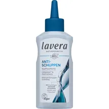 Lavera Kopfhauttonic Anti-Schuppen 125 ml
